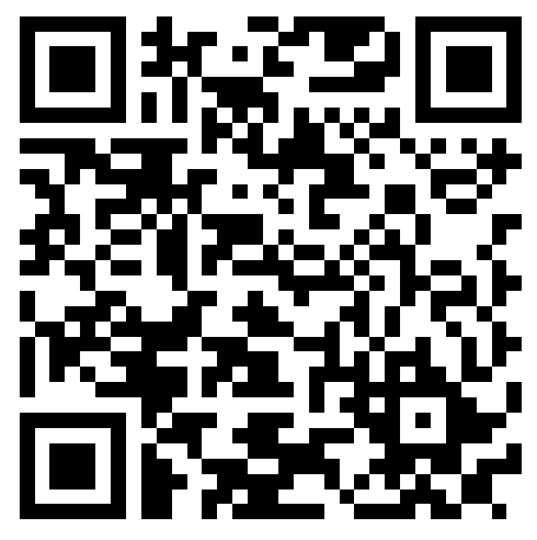 MahaRERA QR Code