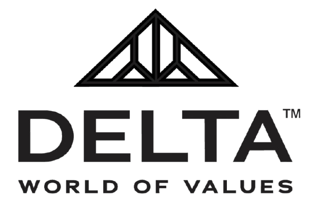 Delta — World of Values